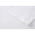 2025年6月20日入荷新作DIOR 半袖 Tシャツ★人気商品★/ファッションの流行/贈り物/HJ工場XS-L