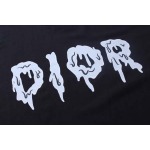 2025年6月20日入荷新作DIOR 半袖 Tシャツ★人気商品★/ファッションの流行/贈り物/HJ工場XS-L