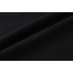 2025年6月20日入荷新作DIOR 半袖 Tシャツ★人気商品★/ファッションの流行/贈り物/HJ工場XS-L