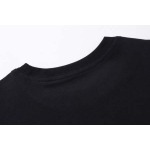 2025年6月20日入荷新作DIOR 半袖 Tシャツ★人気商品★/ファッションの流行/贈り物/HJ工場XS-L