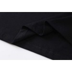 2025年6月20日入荷新作DIOR 半袖 Tシャツ★人気商品★/ファッションの流行/贈り物/HJ工場XS-L