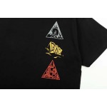 2025年6月20日入荷新作DIOR 半袖 Tシャツ★人気商品★/ファッションの流行/贈り物/HJ工場XS-L