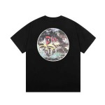 2025年6月20日入荷新作DIOR 半袖 Tシャツ★人気商品★/ファッションの流行/贈り物/HJ工場XS-L