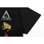 2025年6月20日入荷新作DIOR 半袖 Tシャツ★人気商品★/ファッションの流行/贈り物/HJ工場XS-L