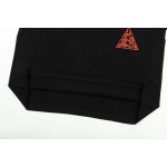 2025年6月20日入荷新作DIOR 半袖 Tシャツ★人気商品★/ファッションの流行/贈り物/HJ工場XS-L