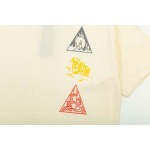 2025年6月20日入荷新作DIOR 半袖 Tシャツ★人気商品★/ファッションの流行/贈り物/HJ工場XS-L