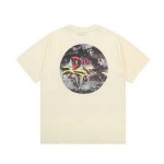 2025年6月20日入荷新作DIOR 半袖 Tシャツ★人気商品★/ファッションの流行/贈り物/HJ工場XS-L