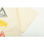 2025年6月20日入荷新作DIOR 半袖 Tシャツ★人気商品★/ファッションの流行/贈り物/HJ工場XS-L