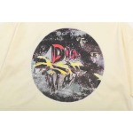 2025年6月20日入荷新作DIOR 半袖 Tシャツ★人気商品★/ファッションの流行/贈り物/HJ工場XS-L