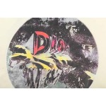 2025年6月20日入荷新作DIOR 半袖 Tシャツ★人気商品★/ファッションの流行/贈り物/HJ工場XS-L