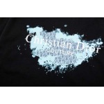 2025年6月20日入荷新作DIOR 半袖 Tシャツ★人気商品★/ファッションの流行/贈り物/HJ工場XS-L