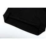 2025年6月20日入荷新作DIOR 半袖 Tシャツ★人気商品★/ファッションの流行/贈り物/HJ工場XS-L