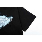 2025年6月20日入荷新作DIOR 半袖 Tシャツ★人気商品★/ファッションの流行/贈り物/HJ工場XS-L
