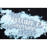 2025年6月20日入荷新作DIOR 半袖 Tシャツ★人気商品★/ファッションの流行/贈り物/HJ工場XS-L
