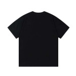 2025年6月20日入荷新作DIOR 半袖 Tシャツ★人気商品★/ファッションの流行/贈り物/HJ工場XS-L