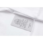 2025年6月20日入荷新作DIOR 半袖 Tシャツ★人気商品★/ファッションの流行/贈り物/HJ工場XS-L