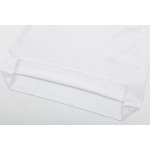 2025年6月20日入荷新作DIOR 半袖 Tシャツ★人気商品★/ファッションの流行/贈り物/HJ工場XS-L