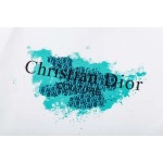 2025年6月20日入荷新作DIOR 半袖 Tシャツ★人気商品★/ファッションの流行/贈り物/HJ工場XS-L