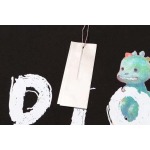 2025年6月20日入荷新作DIOR 半袖 Tシャツ★人気商品★/ファッションの流行/贈り物/HJ工場XS-L
