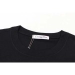 2025年6月20日入荷新作DIOR 半袖 Tシャツ★人気商品★/ファッションの流行/贈り物/HJ工場XS-L