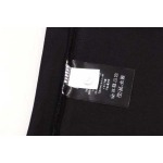 2025年6月20日入荷新作DIOR 半袖 Tシャツ★人気商品★/ファッションの流行/贈り物/HJ工場XS-L