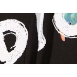 2025年6月20日入荷新作DIOR 半袖 Tシャツ★人気商品★/ファッションの流行/贈り物/HJ工場XS-L