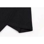 2025年6月20日入荷新作DIOR 半袖 Tシャツ★人気商品★/ファッションの流行/贈り物/HJ工場XS-L