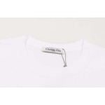 2025年6月20日入荷新作DIOR 半袖 Tシャツ★人気商品★/ファッションの流行/贈り物/HJ工場XS-L