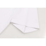 2025年6月20日入荷新作DIOR 半袖 Tシャツ★人気商品★/ファッションの流行/贈り物/HJ工場XS-L