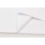 2025年6月20日入荷新作DIOR 半袖 Tシャツ★人気商品★/ファッションの流行/贈り物/HJ工場XS-L