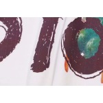 2025年6月20日入荷新作DIOR 半袖 Tシャツ★人気商品★/ファッションの流行/贈り物/HJ工場XS-L