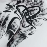 2025年6月20日入荷新作Christian Dior 半袖 Tシャツ★人気商品★/ファッションの流行/贈り物/HJ工場XS-L