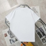 2025年6月20日入荷新作Christian Dior 半袖 Tシャツ★人気商品★/ファッションの流行/贈り物/HJ工場XS-L