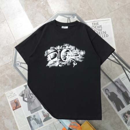 2025年6月20日入荷新作Christian Dior 半...