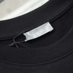 2025年6月20日入荷新作Christian Dior 半袖 Tシャツ★人気商品★/ファッションの流行/贈り物/HJ工場XS-L
