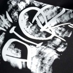 2025年6月20日入荷新作Christian Dior 半袖 Tシャツ★人気商品★/ファッションの流行/贈り物/HJ工場XS-L