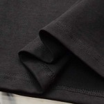 2025年6月20日入荷新作Christian Dior 半袖 Tシャツ★人気商品★/ファッションの流行/贈り物/HJ工場XS-L