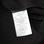 2025年6月20日入荷新作Christian Dior 半袖 Tシャツ★人気商品★/ファッションの流行/贈り物/HJ工場XS-L
