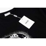 2025年6月20日入荷新作Dior 半袖 Tシャツ★人気商品★/ファッションの流行/贈り物/HJ工場XS-L