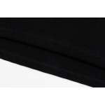 2025年6月20日入荷新作Dior 半袖 Tシャツ★人気商品★/ファッションの流行/贈り物/HJ工場XS-L