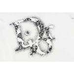 2025年6月20日入荷新作Dior 半袖 Tシャツ★人気商品★/ファッションの流行/贈り物/HJ工場XS-L