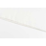 2025年6月20日入荷新作Dior 半袖 Tシャツ★人気商品★/ファッションの流行/贈り物/HJ工場XS-L