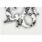 2025年6月20日入荷新作Dior 半袖 Tシャツ★人気商品★/ファッションの流行/贈り物/HJ工場XS-L