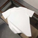 2025年6月20日入荷新作DIOR 半袖 Tシャツ★人気商品★/ファッションの流行/贈り物/HJ工場XS-L