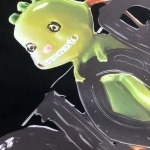 2025年6月20日入荷新作DIOR 半袖 Tシャツ★人気商品★/ファッションの流行/贈り物/HJ工場XS-L