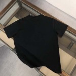 2025年6月20日入荷新作DIOR 半袖 Tシャツ★人気商品★/ファッションの流行/贈り物/HJ工場XS-L