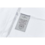 2025年6月20日入荷新作DIOR 半袖 Tシャツ★人気商品★/ファッションの流行/贈り物/HJ工場XS-L