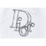 2025年6月20日入荷新作DIOR 半袖 Tシャツ★人気商品★/ファッションの流行/贈り物/HJ工場XS-L
