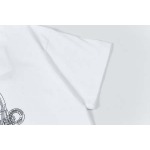 2025年6月20日入荷新作DIOR 半袖 Tシャツ★人気商品★/ファッションの流行/贈り物/HJ工場XS-L