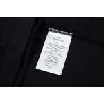 2025年6月20日入荷新作DIOR 半袖 Tシャツ★人気商品★/ファッションの流行/贈り物/HJ工場XS-L